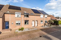 Kievitstraat 21, 4793 HL Fijnaart - Kievitstraat 21, Fijnaart-5.jpg